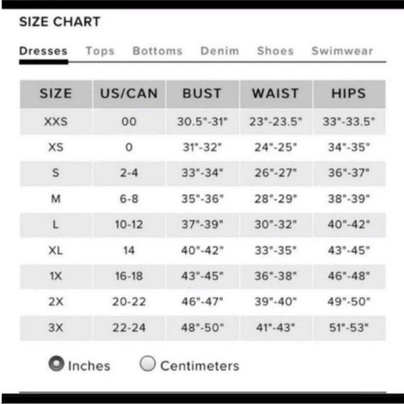 Black and Colorful Multi Floral Satin Halter Midi Dress 🌿 - Picture 11 of 11